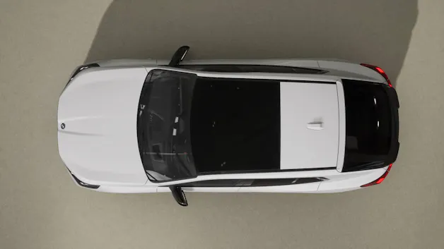 BMW X2 M35i