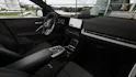 BMW X2 M35i