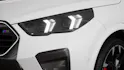 BMW X2 M35i