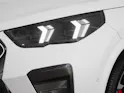 BMW X2 M35i