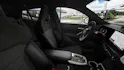 BMW X2 M35i