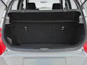 Suzuki Swift 1.2 GL 4x4