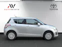 Suzuki Swift 1.2 GL 4x4
