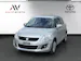 Suzuki Swift 1.2 GL 4x4