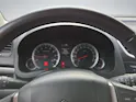 Suzuki Swift 1.2 GL 4x4