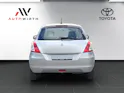 Suzuki Swift 1.2 GL 4x4