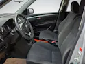 Suzuki Swift 1.2 GL 4x4