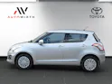 Suzuki Swift 1.2 GL 4x4
