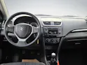 Suzuki Swift 1.2 GL 4x4