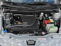 Suzuki Swift 1.2 GL 4x4