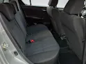 Suzuki Swift 1.2 GL 4x4