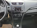 Suzuki Swift 1.2 GL 4x4
