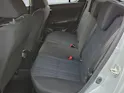 Suzuki Swift 1.2 GL 4x4