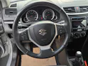 Suzuki Swift 1.2 GL 4x4
