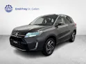 Suzuki Vitara 1.4 T Sakura Top Hybrid 4x4