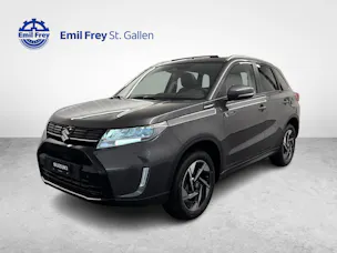 Suzuki Vitara 1.4 T Sakura Top Hybrid 4x4