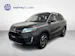 Suzuki Vitara 1.4 T Sakura Top Hybrid 4x4