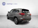 Suzuki Vitara 1.4 T Sakura Top Hybrid 4x4
