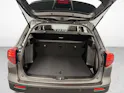 Suzuki Vitara 1.4 T Sakura Top Hybrid 4x4
