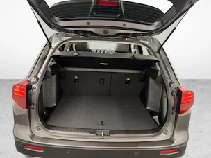 Suzuki Vitara 1.4 T Sakura Top Hybrid 4x4