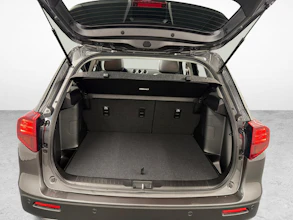 https://vehicle.imgix.net/4176335/396ed2dd-9019-44fe-bf6d-5aaa1c4a68d0.jpg