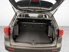 Fahrzeugbild SUZUKI Vitara 1.4 T Sakura Top Hybrid 4x4