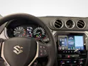 Suzuki Vitara 1.4 T Sakura Top Hybrid 4x4
