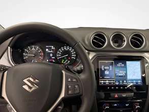 https://vehicle.imgix.net/4176335/602ffad1-9a74-45fb-a75c-8426e472b9fe.jpg