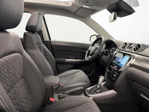 Suzuki Vitara 1.4 T Sakura Top Hybrid 4x4
