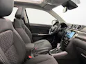 Suzuki Vitara 1.4 T Sakura Top Hybrid 4x4