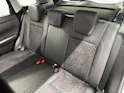 Suzuki Vitara 1.4 T Sakura Top Hybrid 4x4