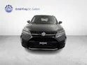 Suzuki Vitara 1.4 T Sakura Top Hybrid 4x4