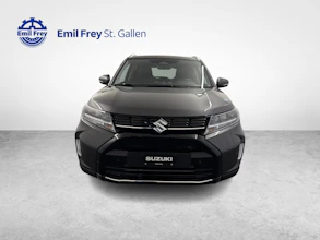 https://vehicle.imgix.net/4176335/8259664b-4eca-4aea-ab4c-3950d7cfdb26.jpg