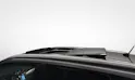 Suzuki Vitara 1.4 T Sakura Top Hybrid 4x4