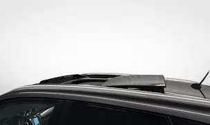 Suzuki Vitara 1.4 T Sakura Top Hybrid 4x4