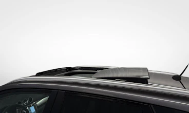 https://vehicle.imgix.net/4176335/8b318a1c-4911-455d-801e-af0b45b91eb3.jpg