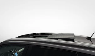 Fahrzeugbild SUZUKI Vitara 1.4 T Sakura Top Hybrid 4x4
