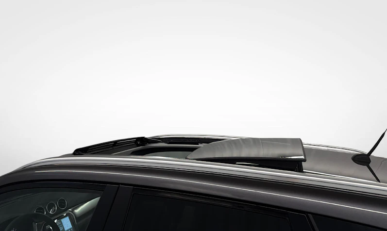 Fahrzeugbild SUZUKI VITARA