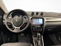 Suzuki Vitara 1.4 T Sakura Top Hybrid 4x4