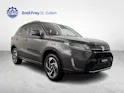 Suzuki Vitara 1.4 T Sakura Top Hybrid 4x4
