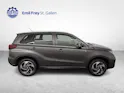 Suzuki Vitara 1.4 T Sakura Top Hybrid 4x4