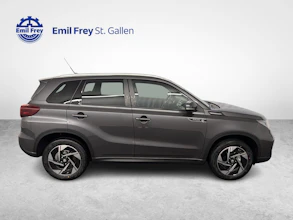https://vehicle.imgix.net/4176335/c8df5ae2-3e75-42d7-bf64-9264613ad4b0.jpg