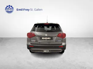 Suzuki Vitara 1.4 T Sakura Top Hybrid 4x4