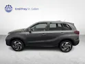 Suzuki Vitara 1.4 T Sakura Top Hybrid 4x4