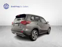 Suzuki Vitara 1.4 T Sakura Top Hybrid 4x4