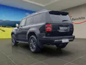 Toyota Land Cruiser 2.8 D 48V Invincible