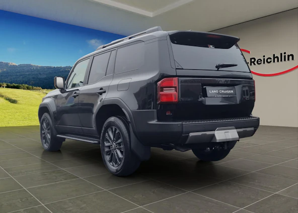 Fahrzeugbild 2 Fahrzeugbild 2