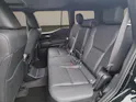 Toyota Land Cruiser 2.8 D 48V Invincible