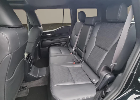 Fahrzeugbild 9 Fahrzeugbild 9