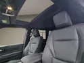 Toyota Land Cruiser 2.8 D 48V Invincible